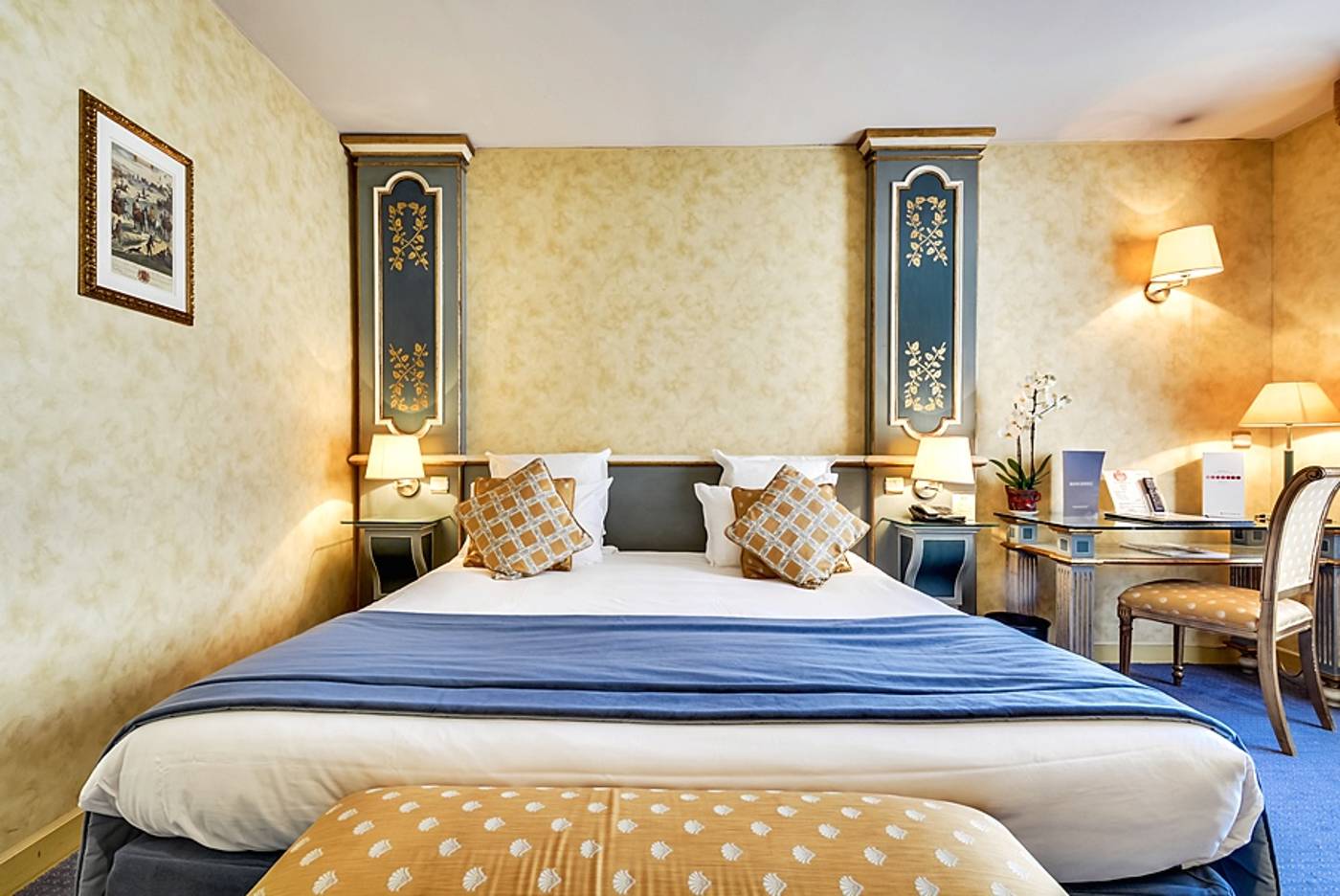 Villa-Beaumarchais-Room-5