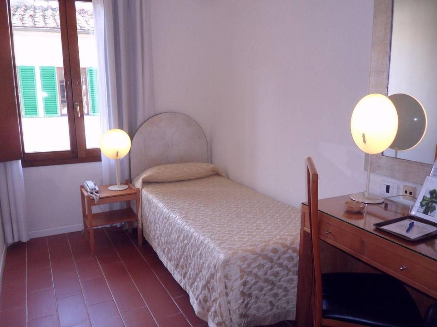 Palazzo-Ognissanti-General-view-21