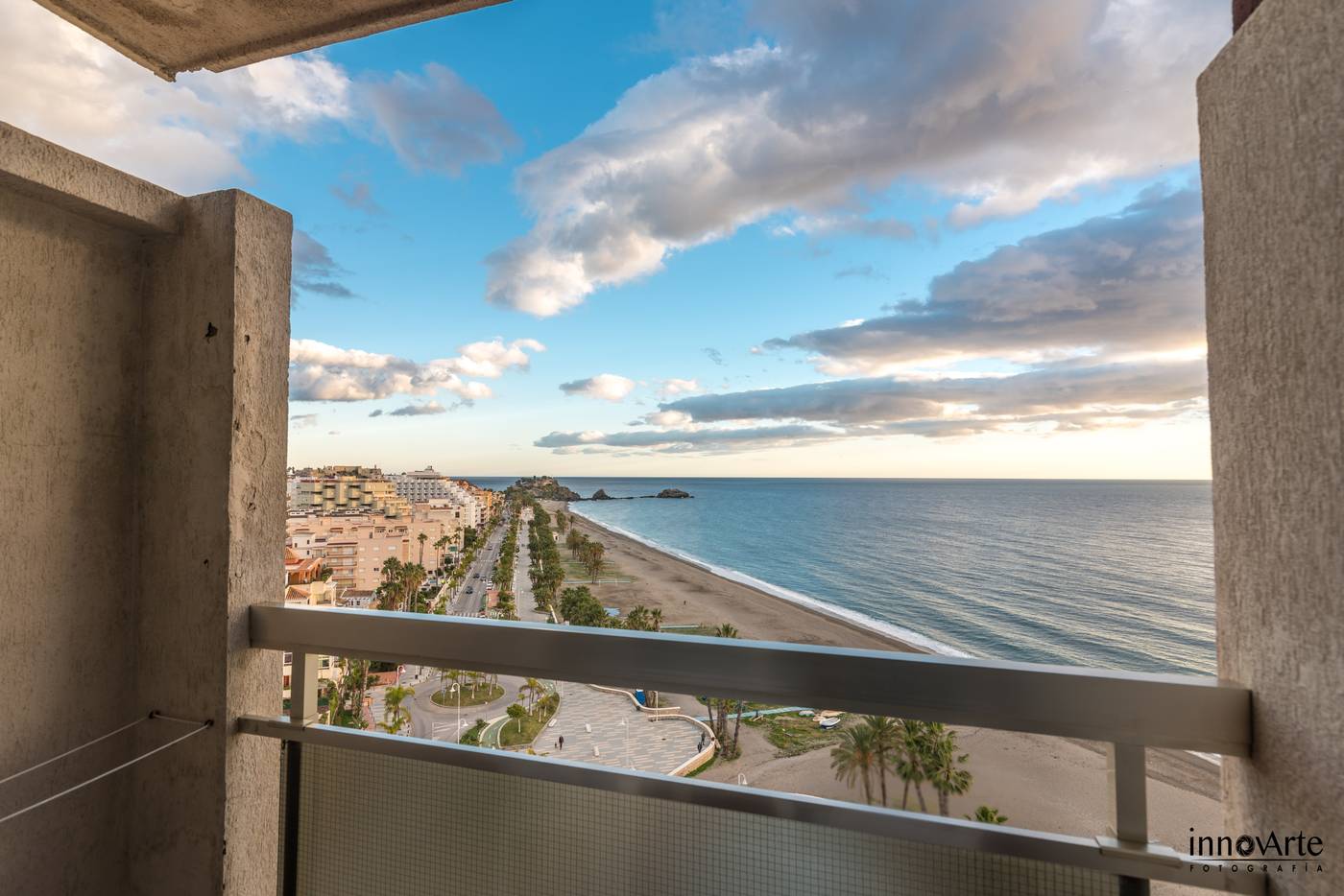 Chinasol-Apartments-General-view-43