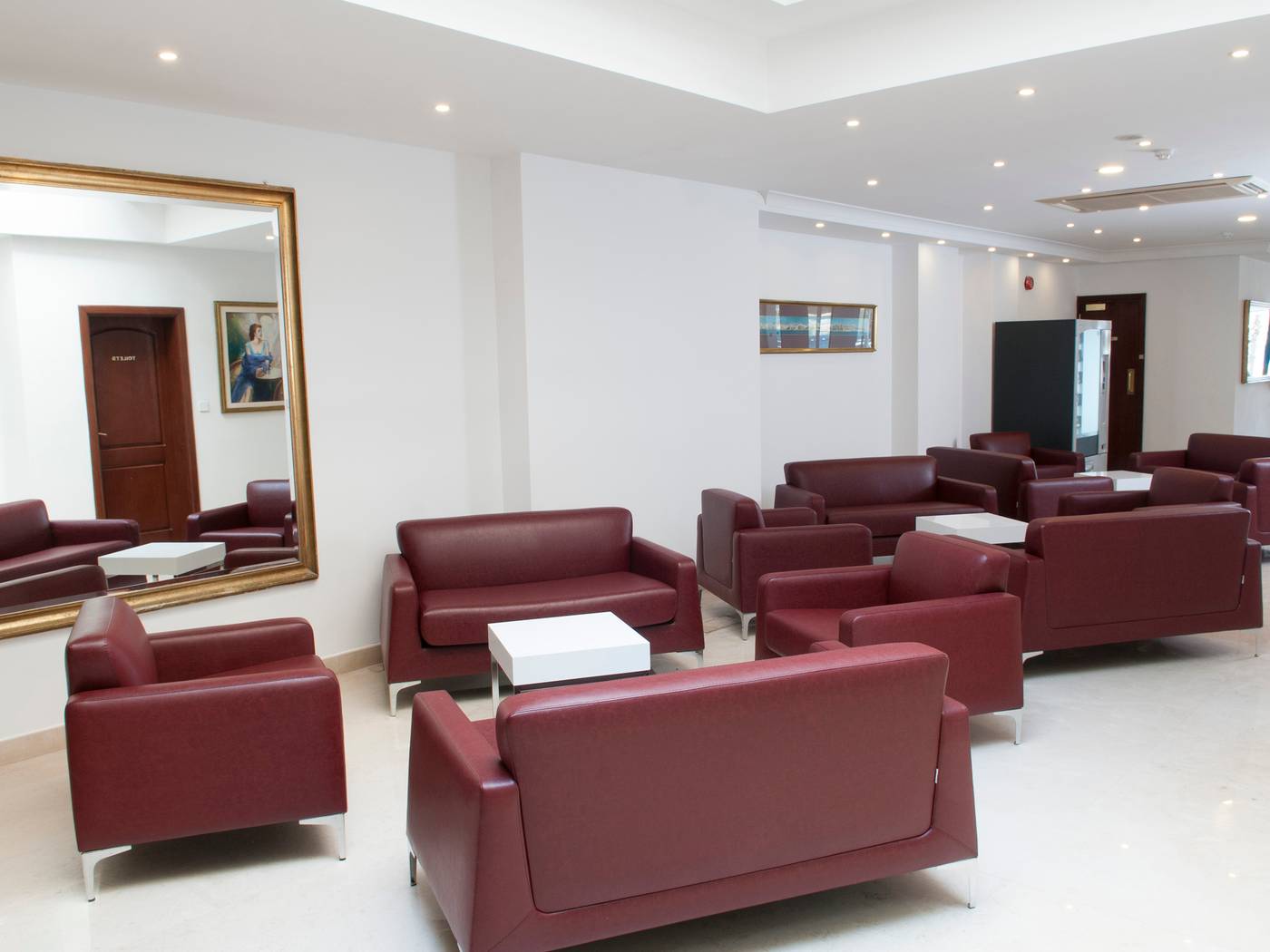 Sliema-Hotel-by-ST-Hotels-Lobby-24