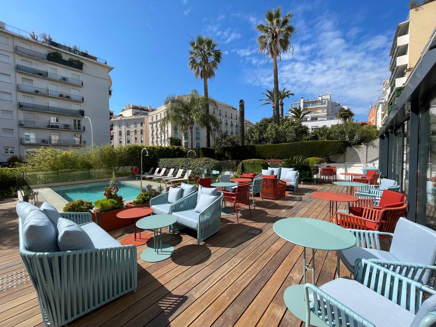 Le-Canberra-Terrace-2