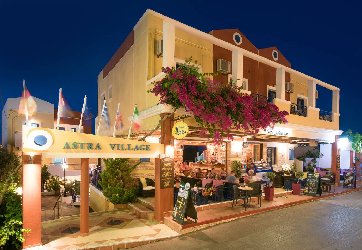 Astra-Village-General-view-6