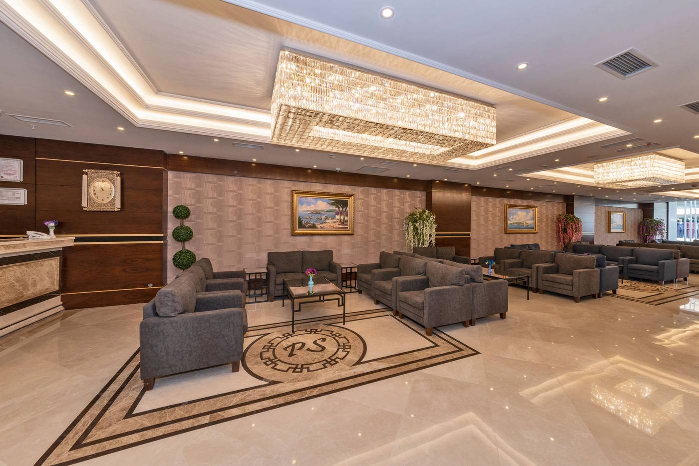 Piya-Sport-Hotel-Lobby-12