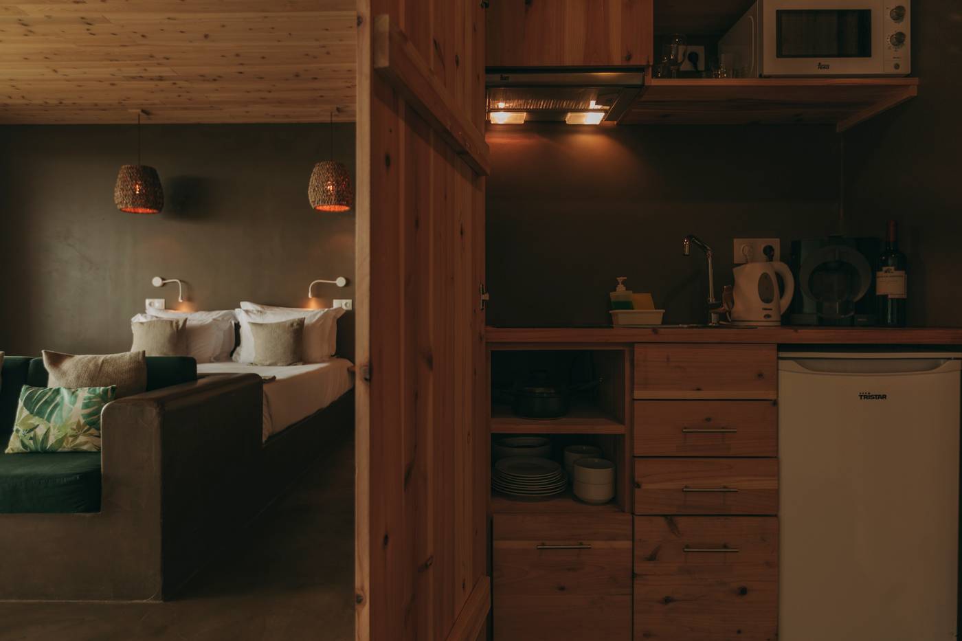 Santa-Barbara-Eco-Beach-Resort-Room-28