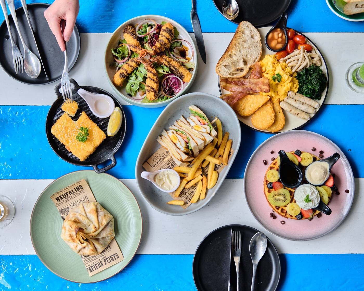 Lub-D-Phuket-Patong-Restaurant-3