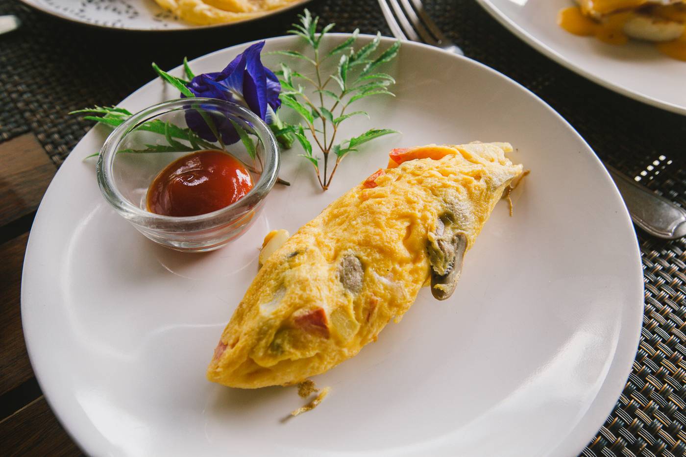 Ban-Sainai-Resort-Restaurant-106