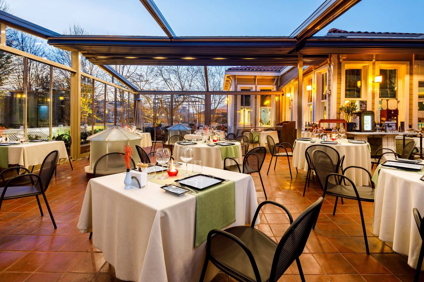 Hagia-Sofia-Mansions-Curio-Collection-by-Hilton-Room-62