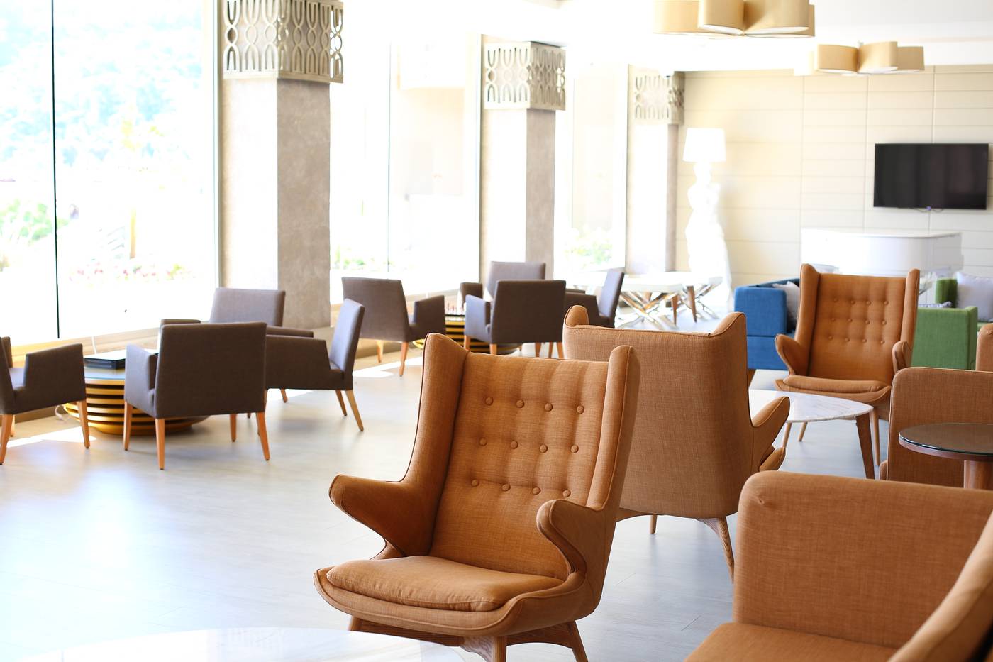 Turunc-Premium-Lobby-44