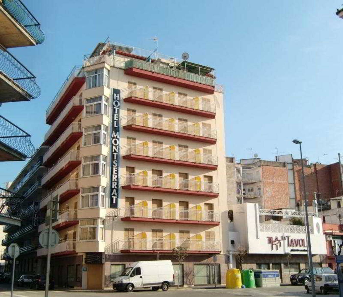 Petit-Palau--General-view-4