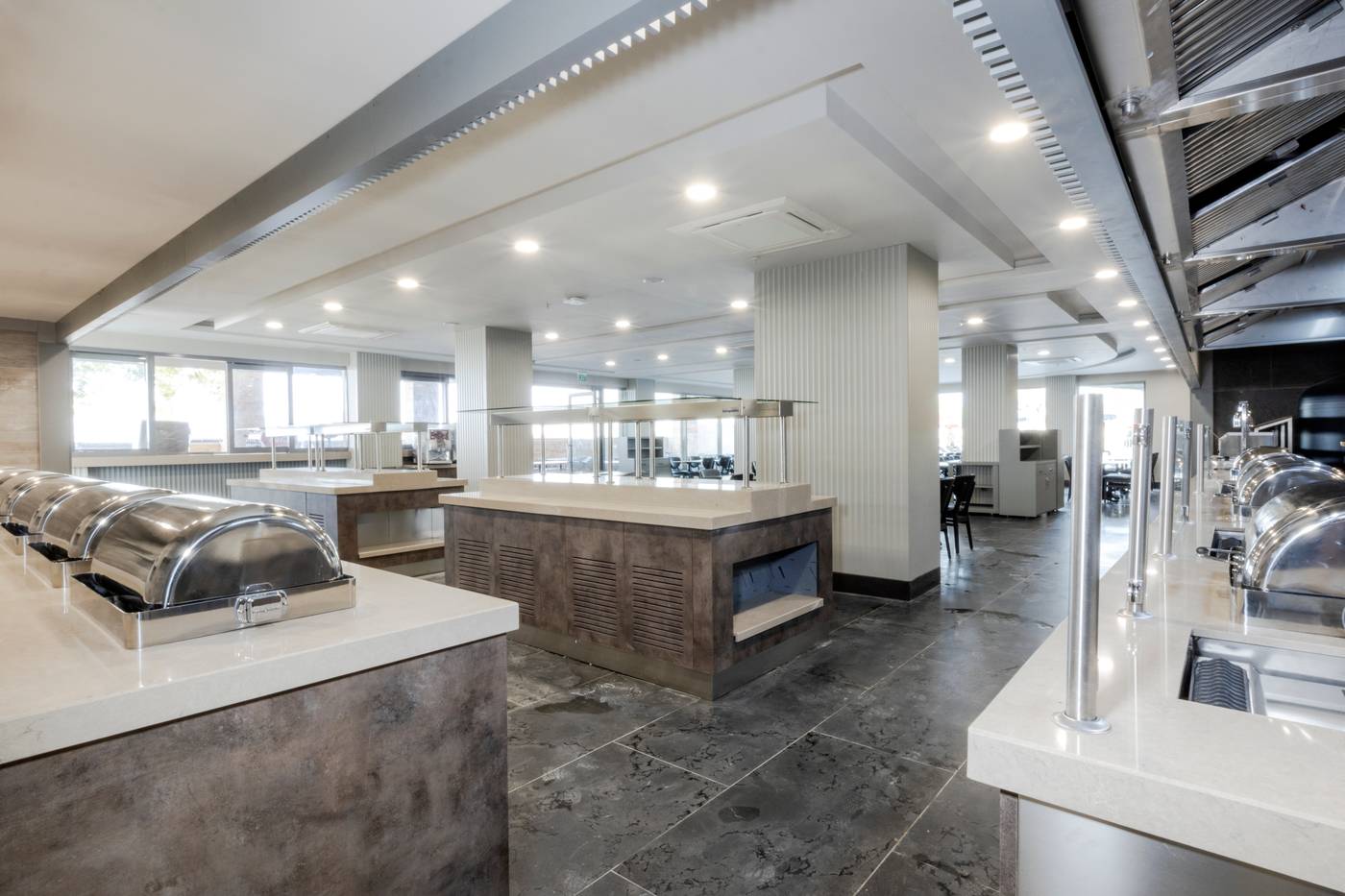 Elysee-Hotel-Restaurant-26