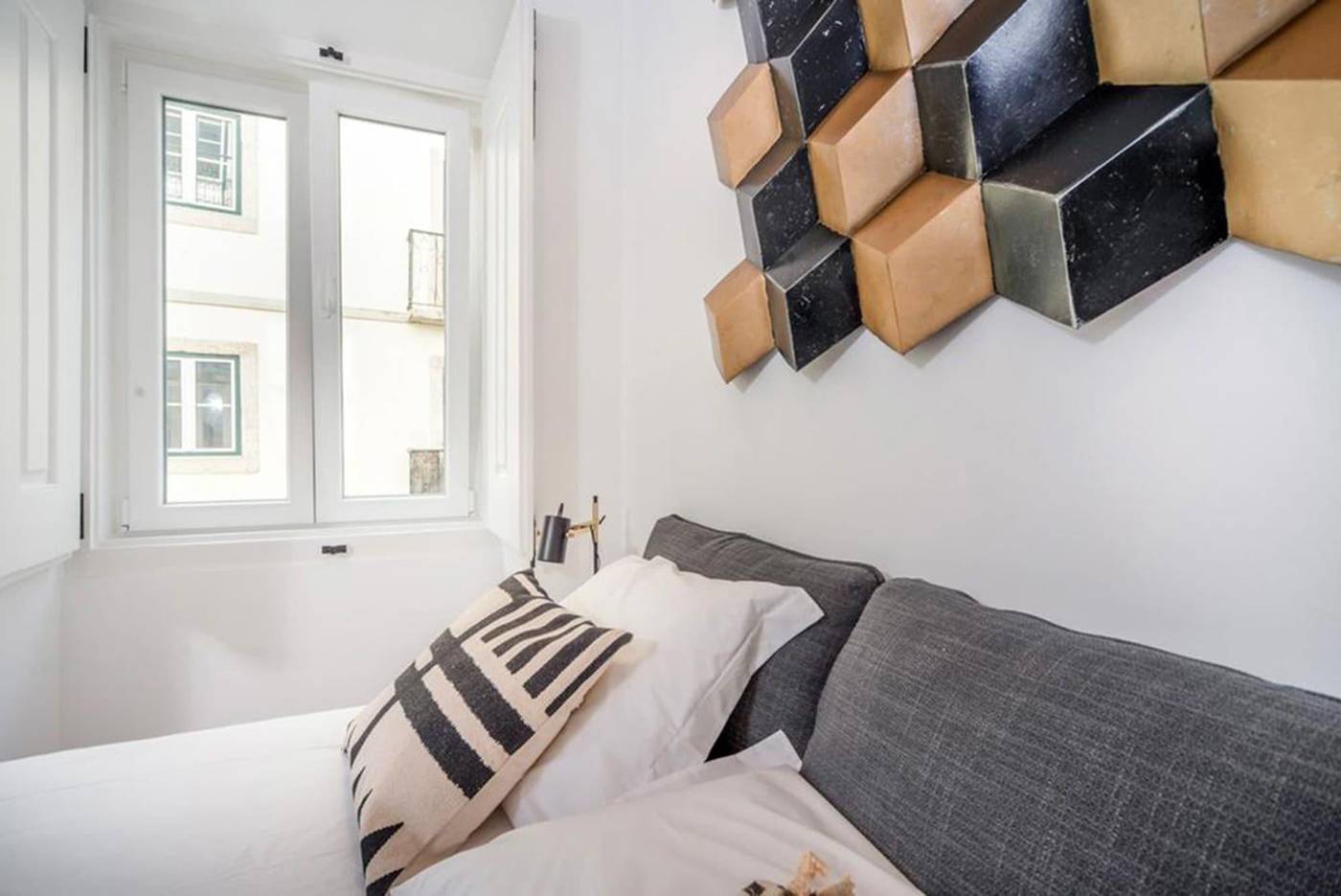 Bairro-House-Apartments---Suites-Room-16