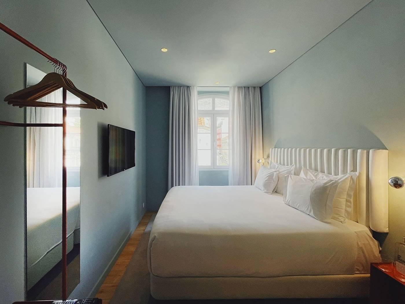 Esqina-Cosmopolitan-Lodge-Room-17