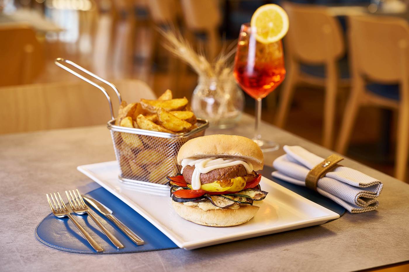 Hotel-Raffaello-Restaurant-49