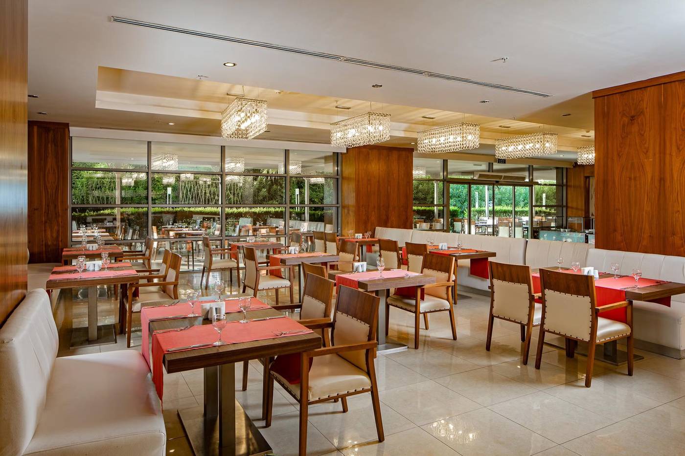 Armas-Life-Belek-Restaurant-41