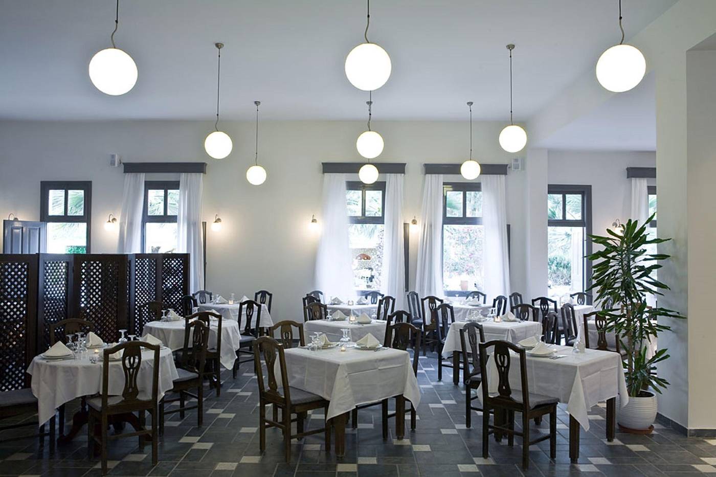 Rose-Bay-Restaurant-31