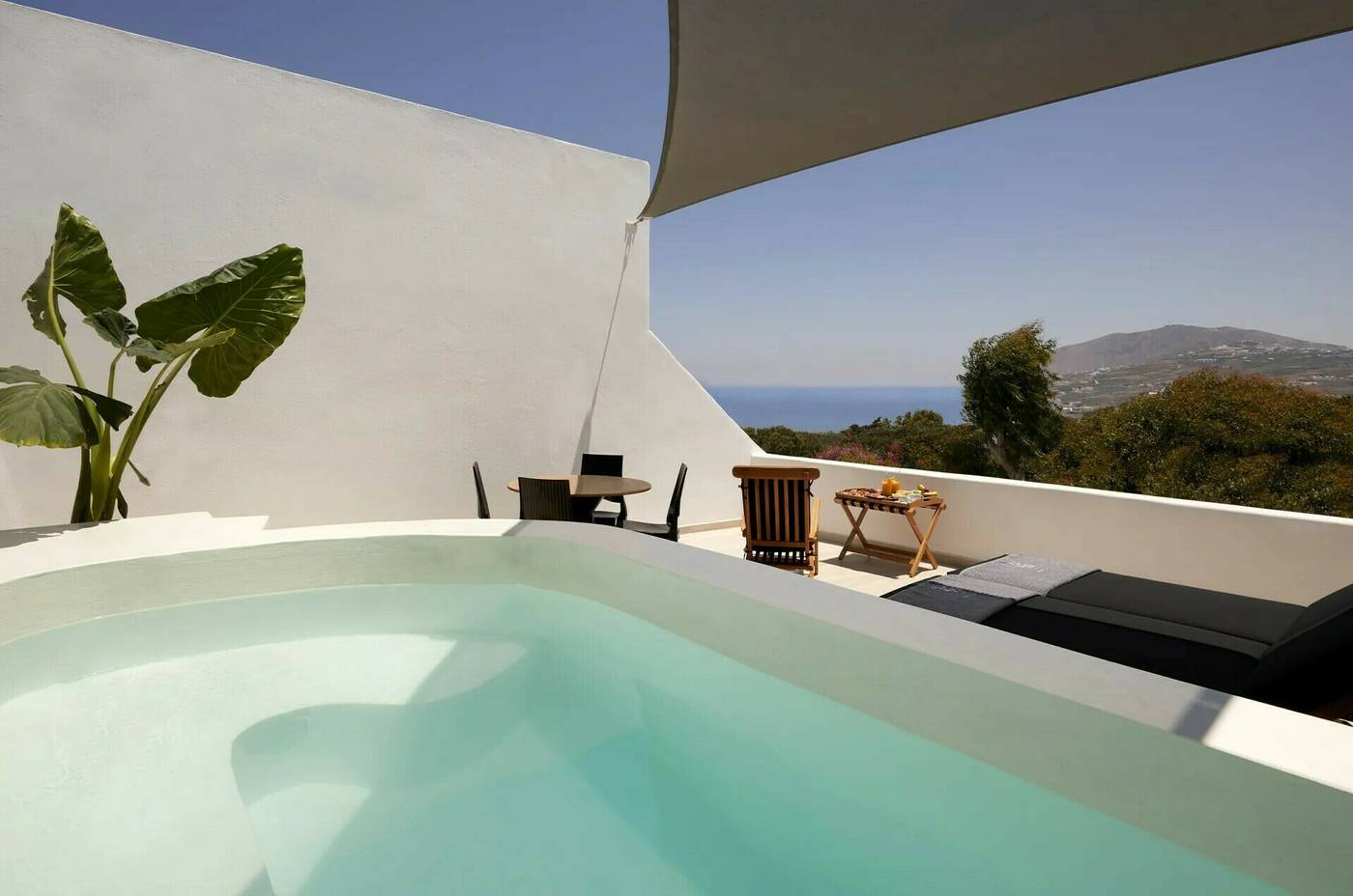 Kalisti-Hotel---Suites-Room-72