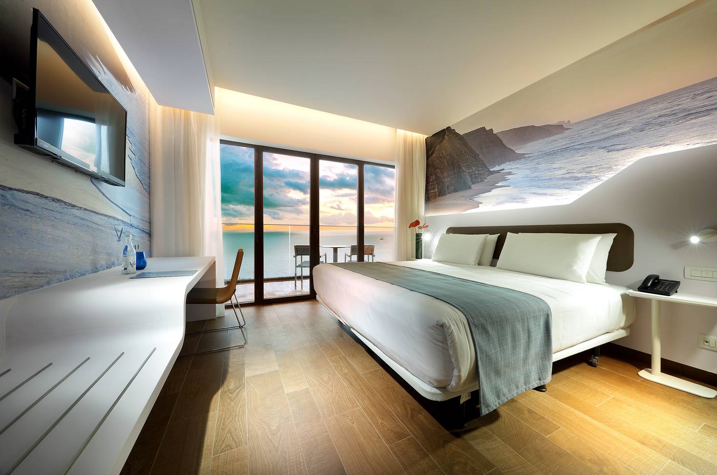 Eurostars-Cascais-Room-9