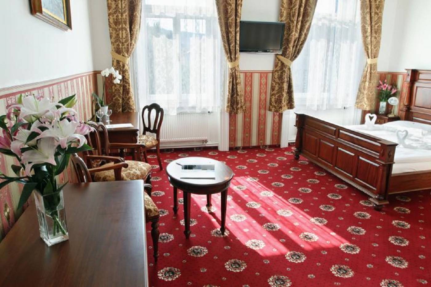 Hotel-Klarinn-Room-20