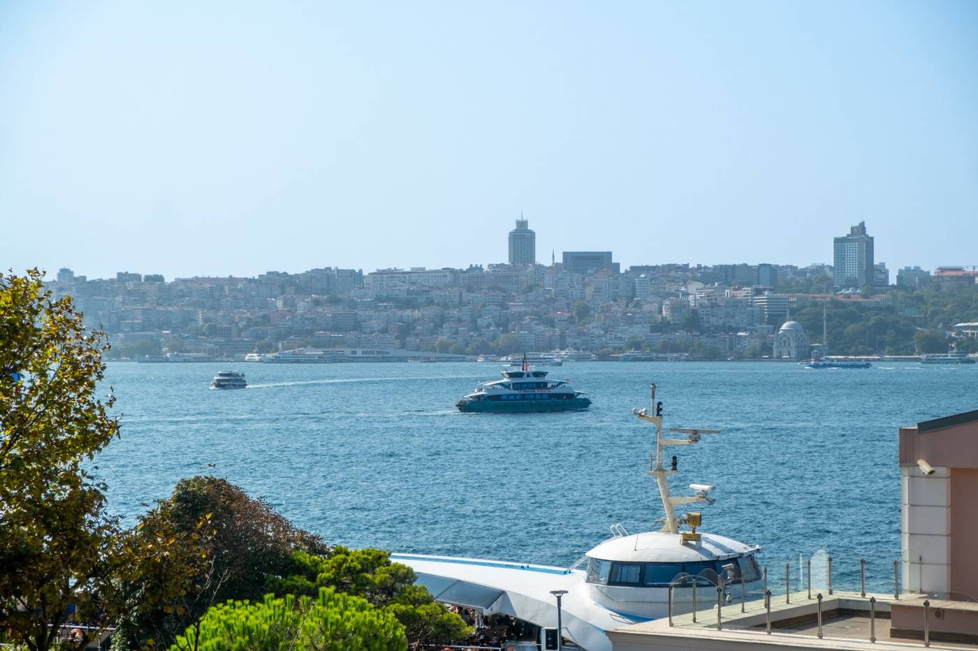 216-Bosphorus-Suite-Room-63