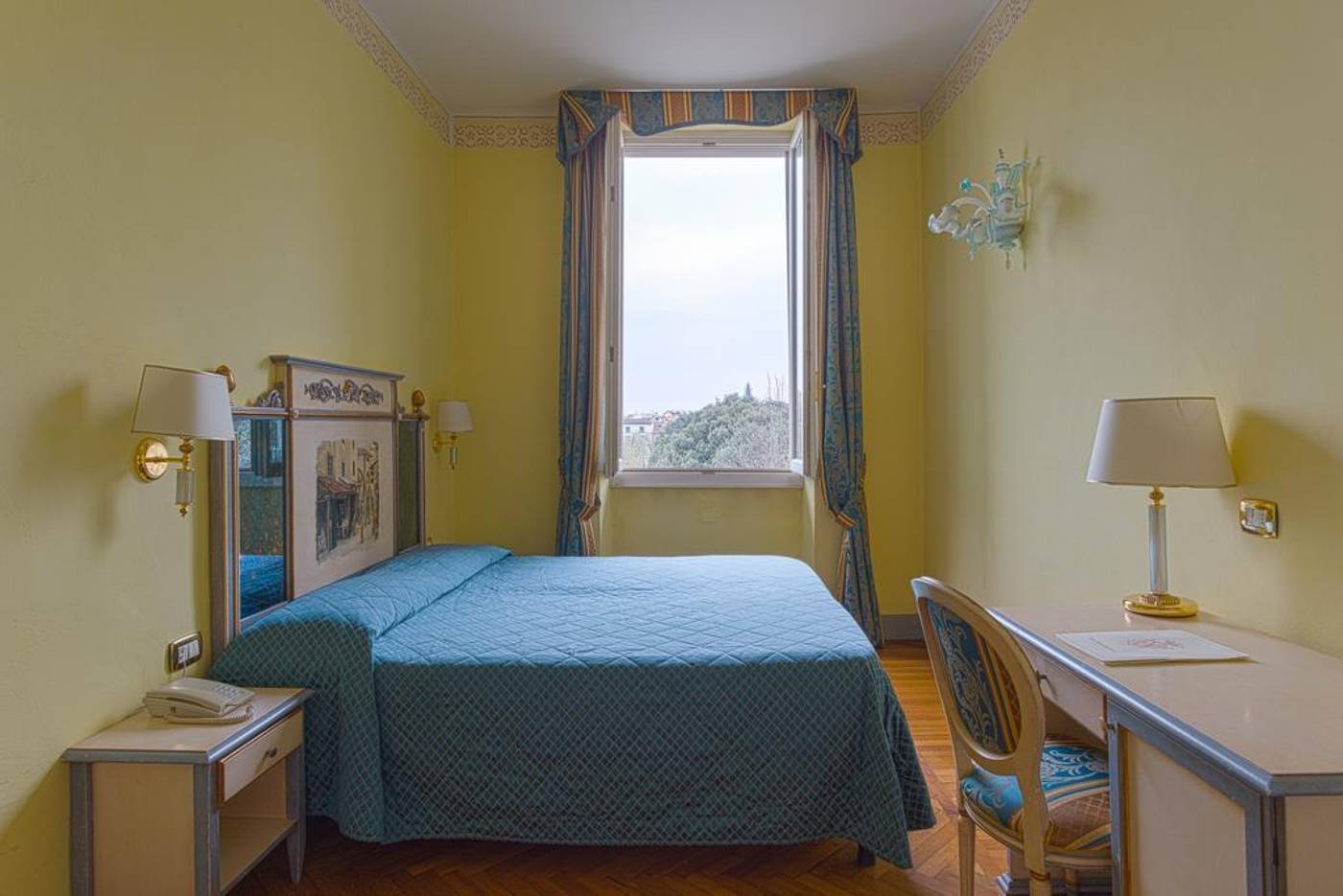 Donatello-General-view-16