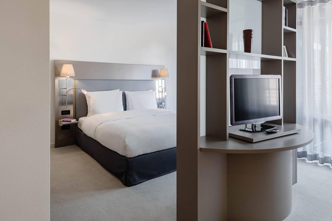 The-Mandala-Hotel-Room-34