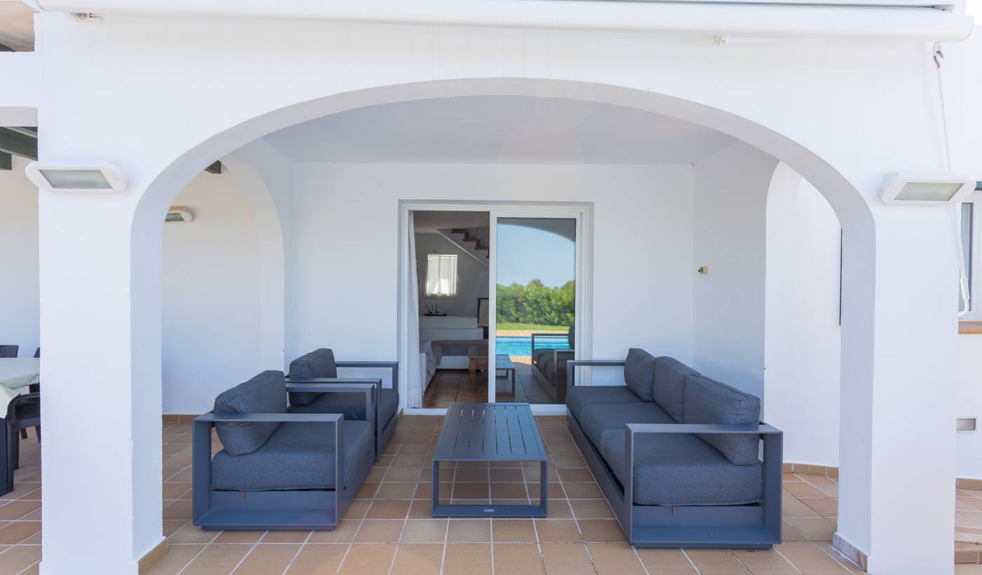 Villas-Finesse-General-view-65