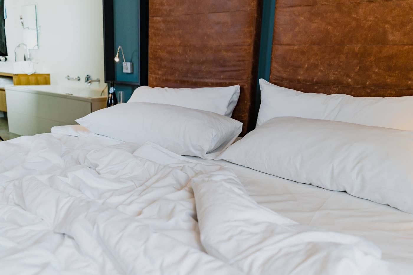 Hotel-De-Hallen-Room-54