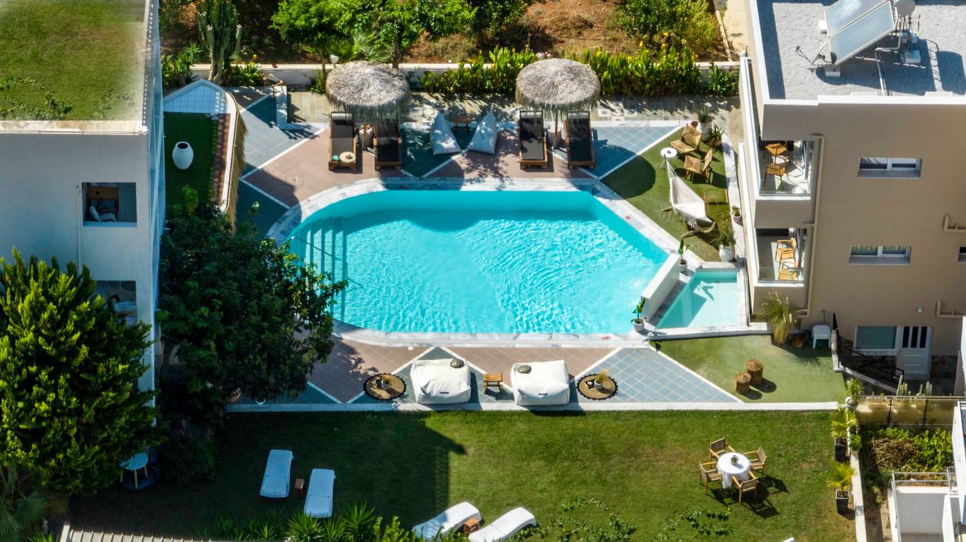 Stella-Maria-Hotel-General-view-3