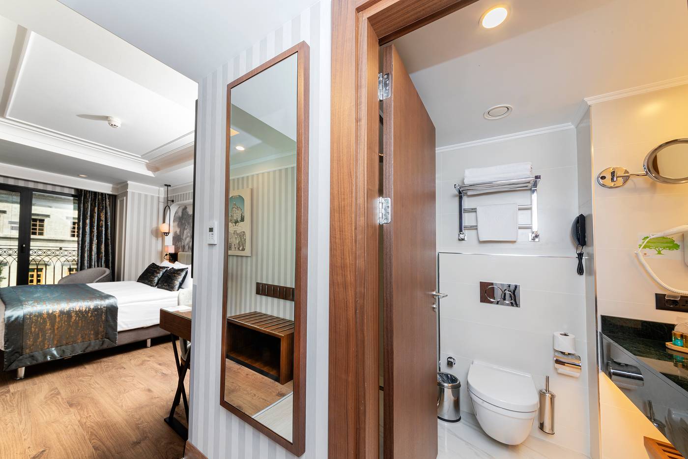 Mukarnas-Pera-Hotel-Room-47