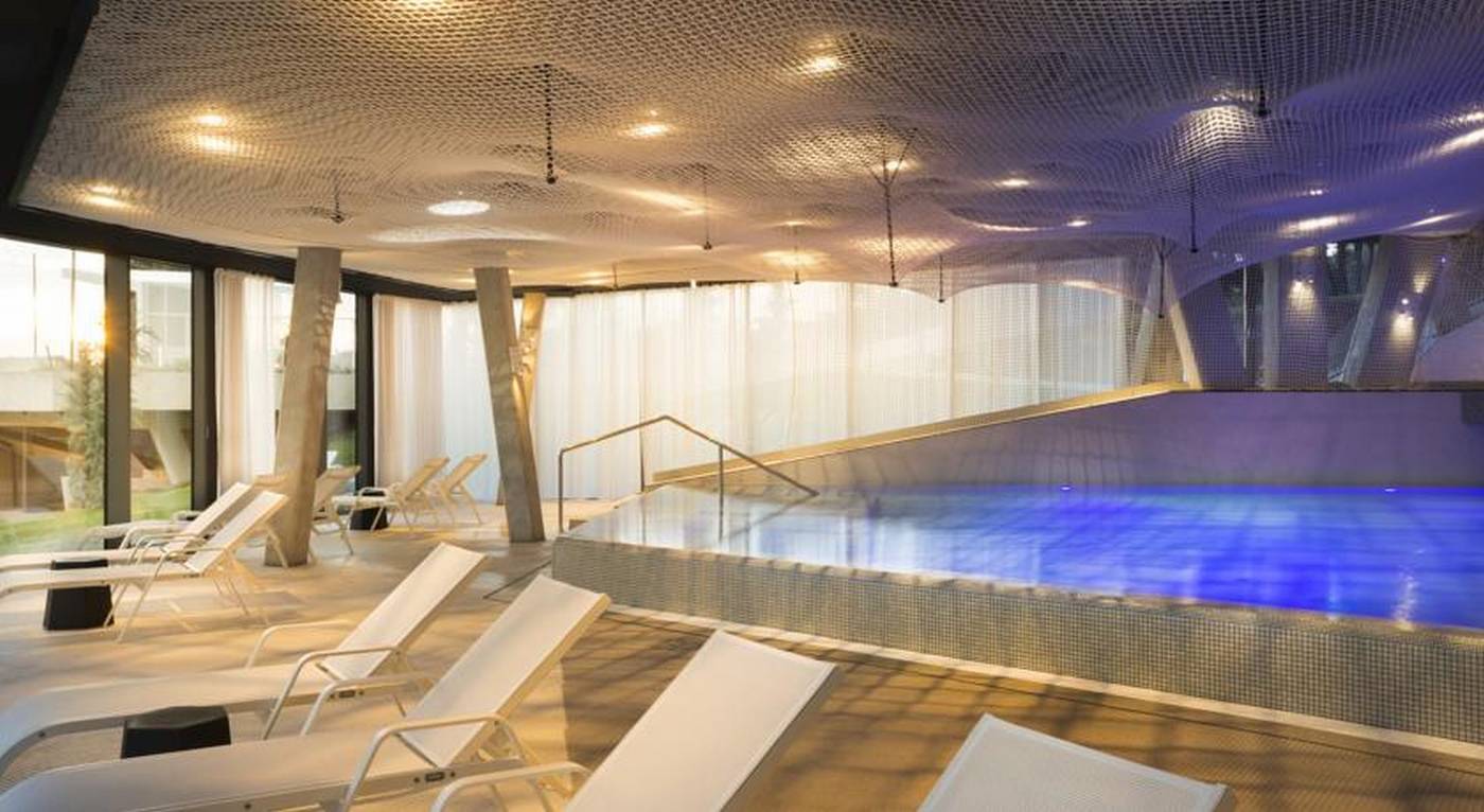 Family-Hotel-Amarin-by-Maistra-Select-Pool-57