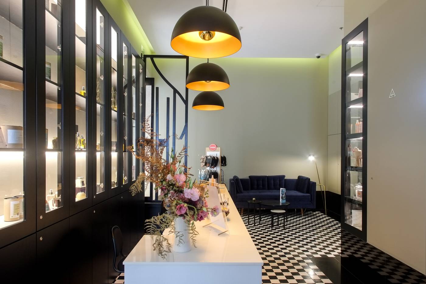 The-Lumiares-Sports-and-Entertainment-18