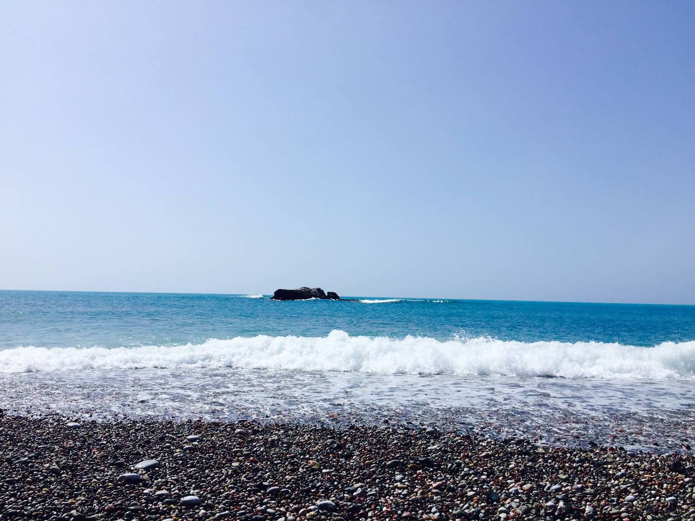 Kabanaris-Bay-Beach-17