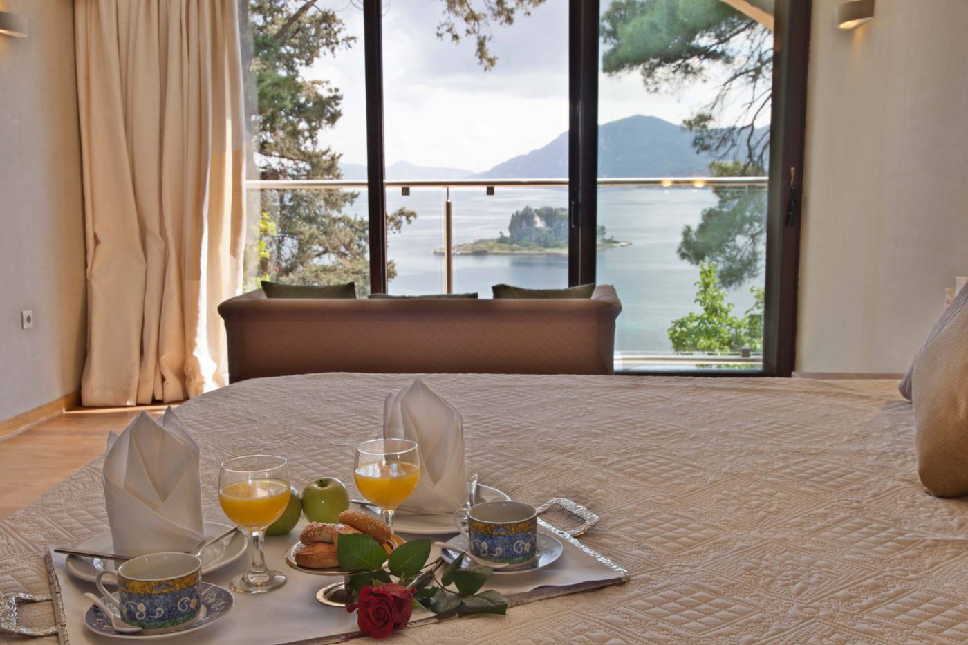 Corfu-Holiday-Palace-Room-62