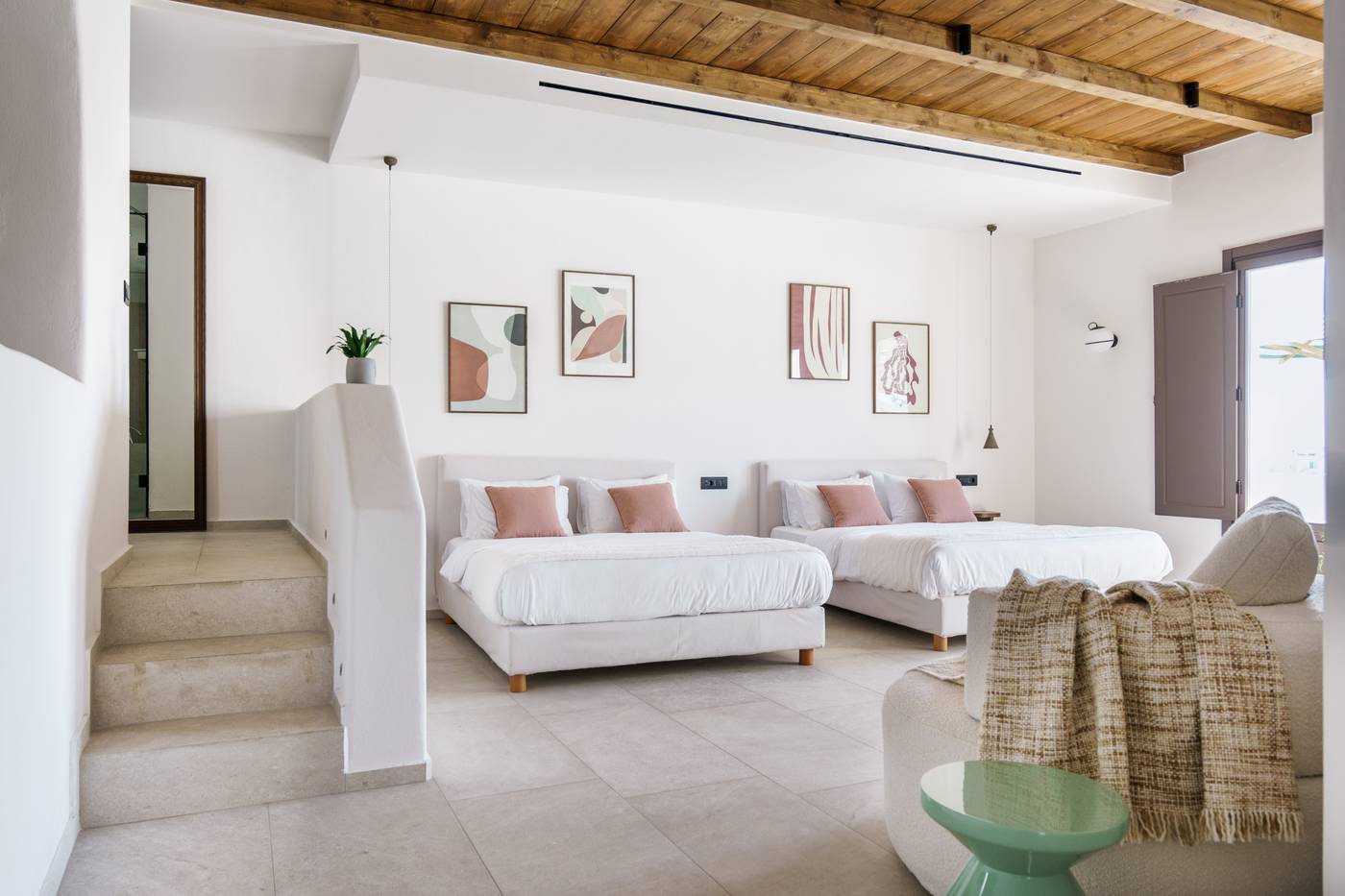 Pelican-Bay---Art-Hotel-Room-34