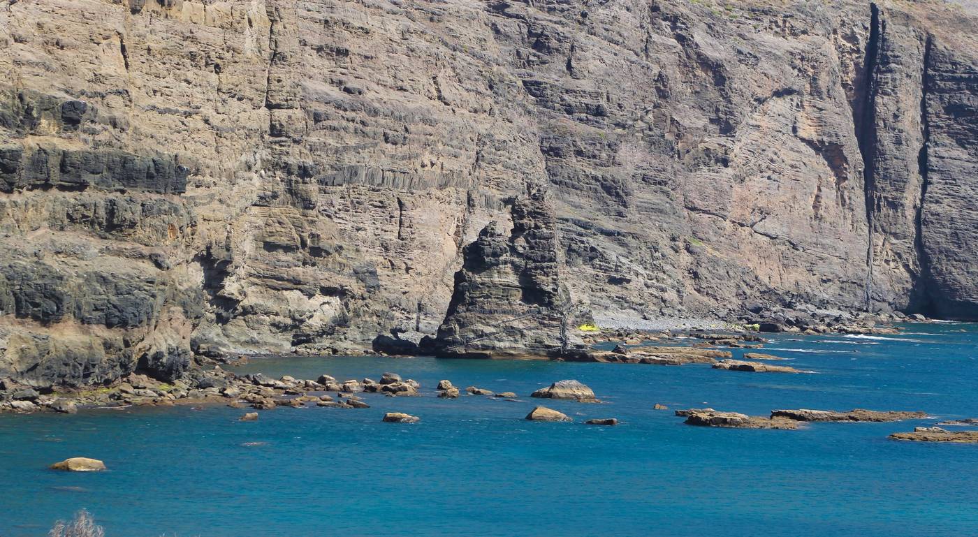 Rk-Bora-Bora-Beach-62