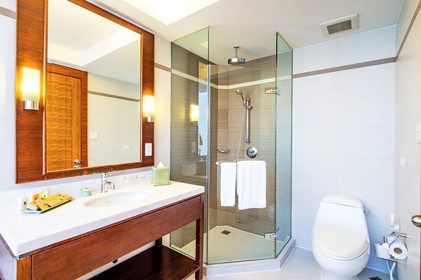 Column Bangkok-Thailand-BANGKOK-General view-4