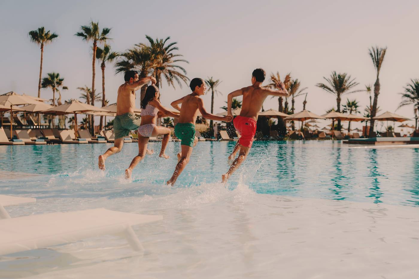 Iberostar Selection Eolia Djerba