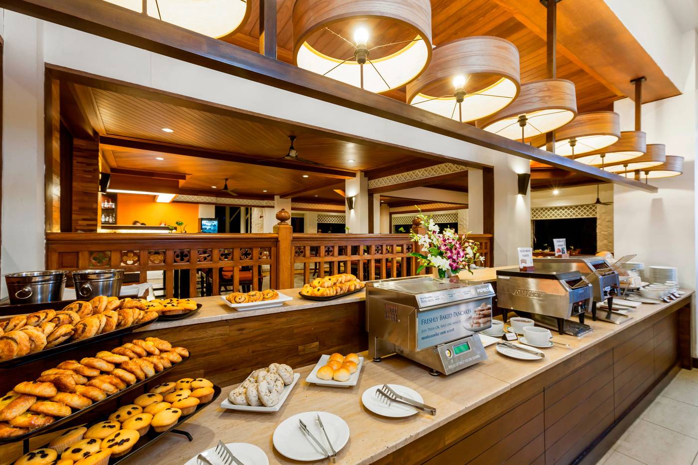 Thavorn-Beach-Village---Spa-Restaurant-76