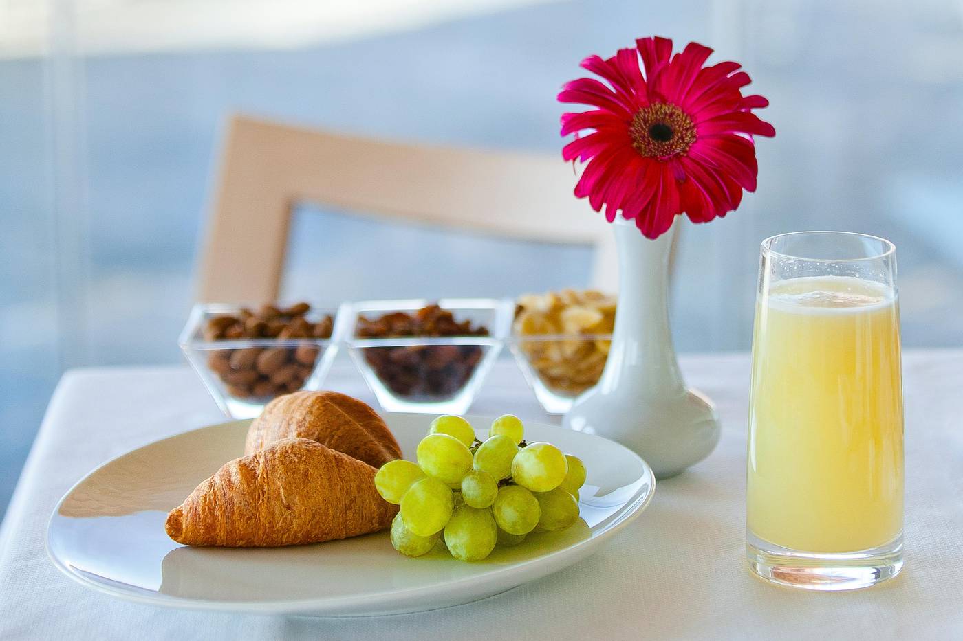 Boutique-5-Hotel-Restaurant-48