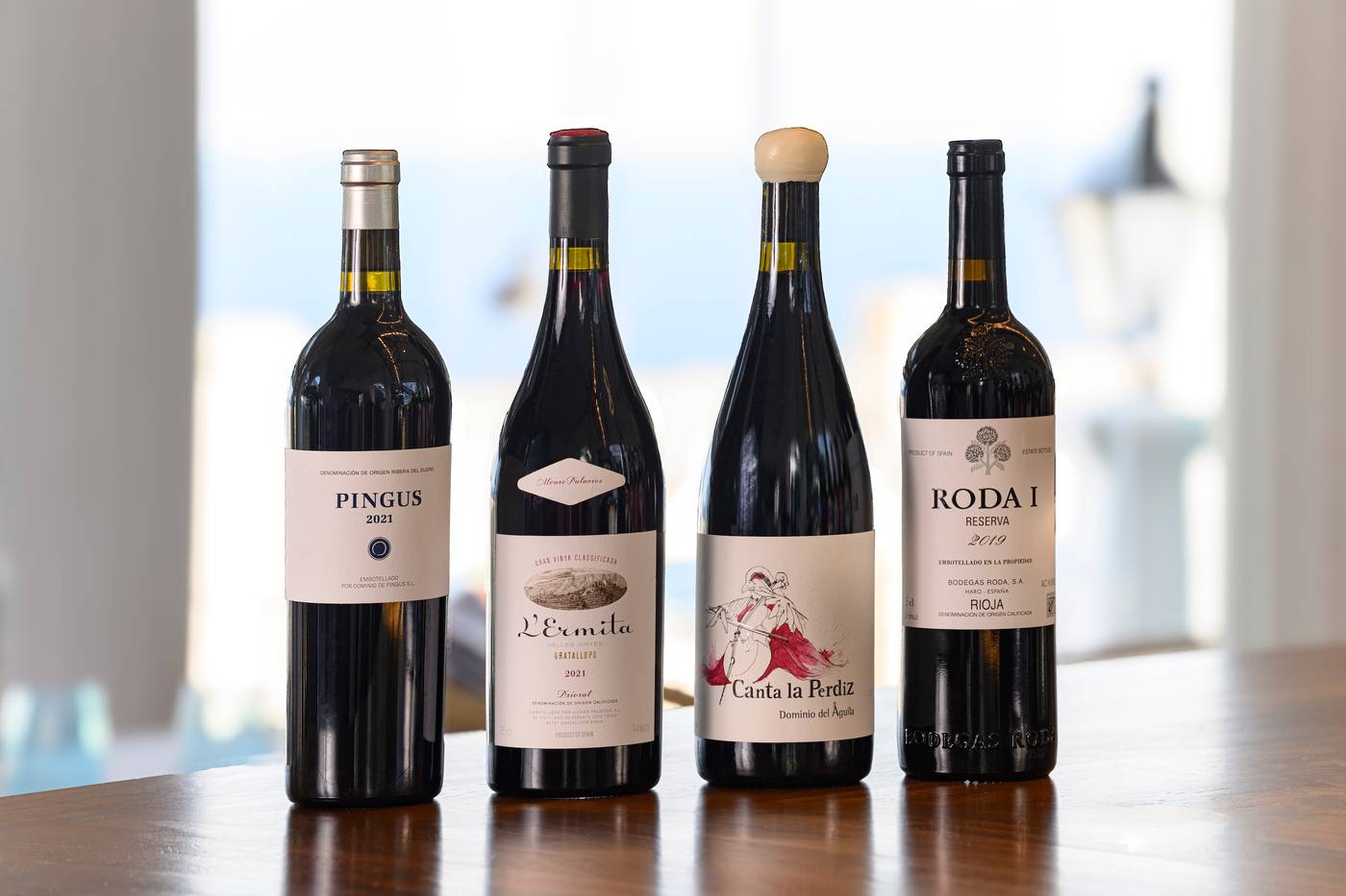 La-Fonda-Restaurant-23