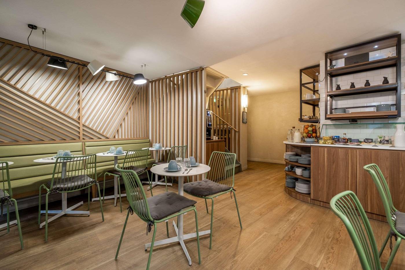 Hotel-Sanso-Restaurant-27