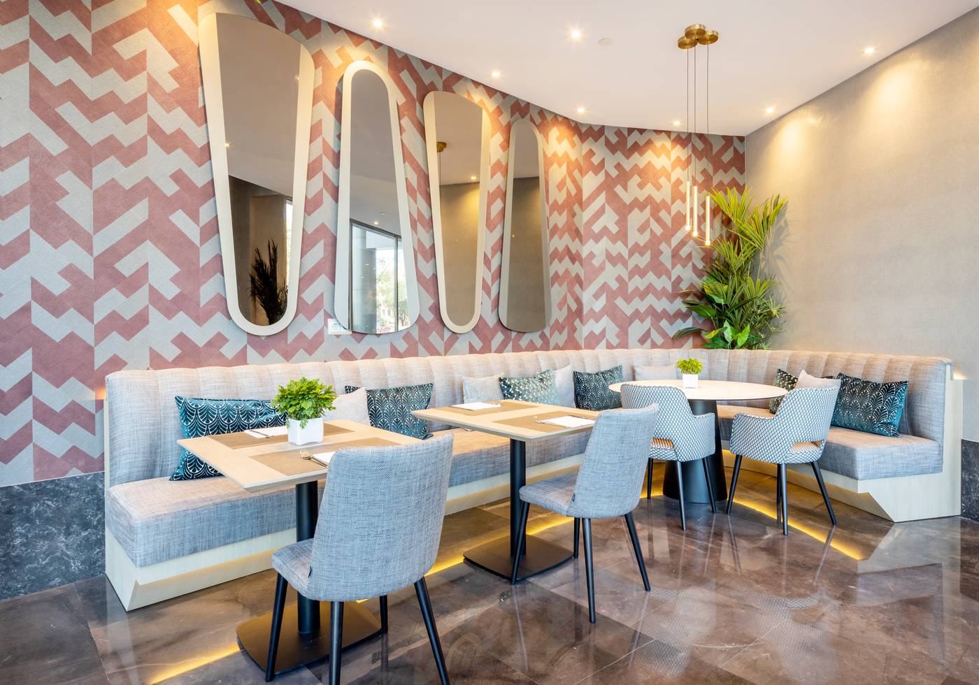 Ilunion-Alcala-Norte-Restaurant-22