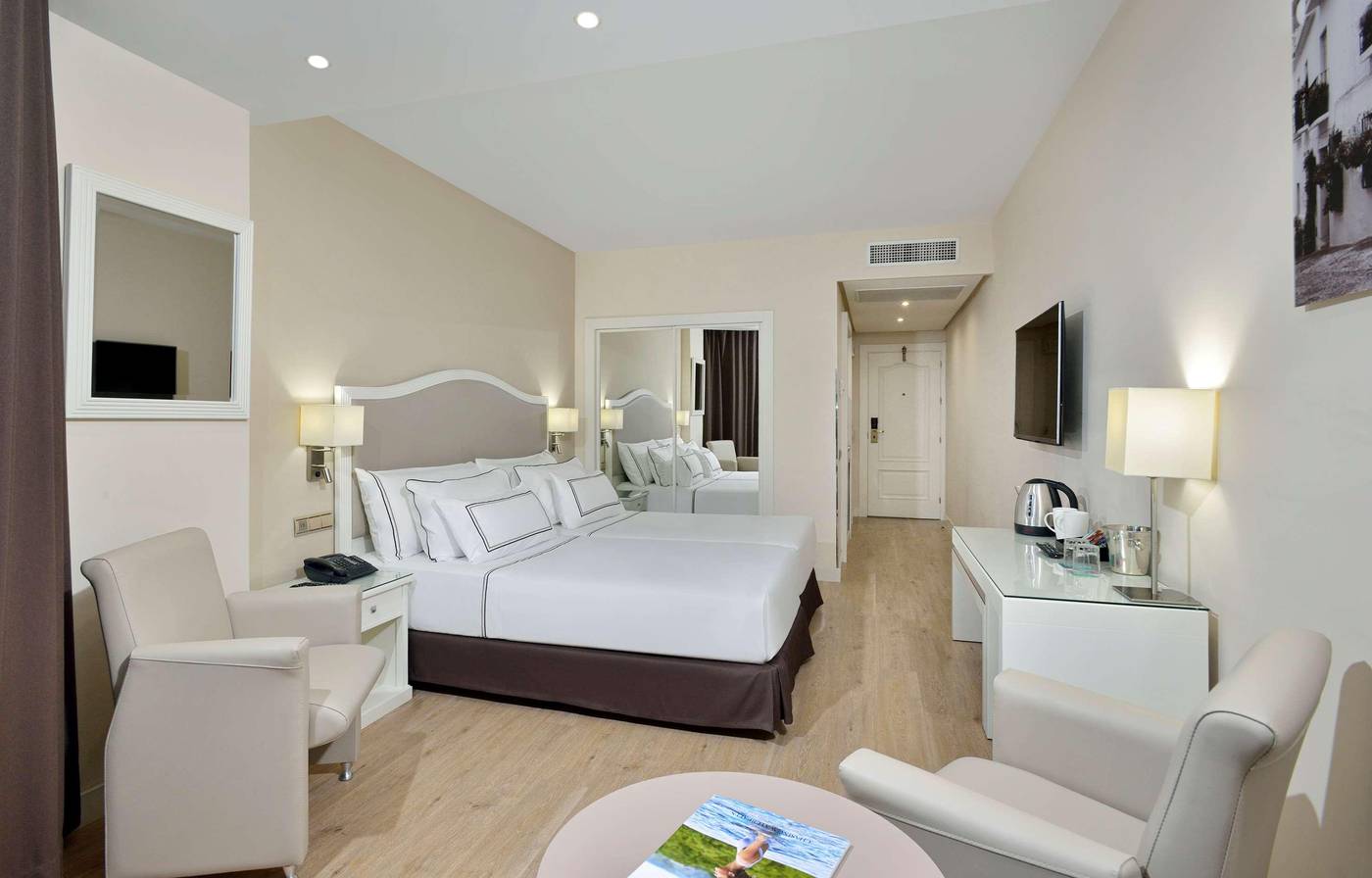 Melia-Costa-del-Sol-Room-39