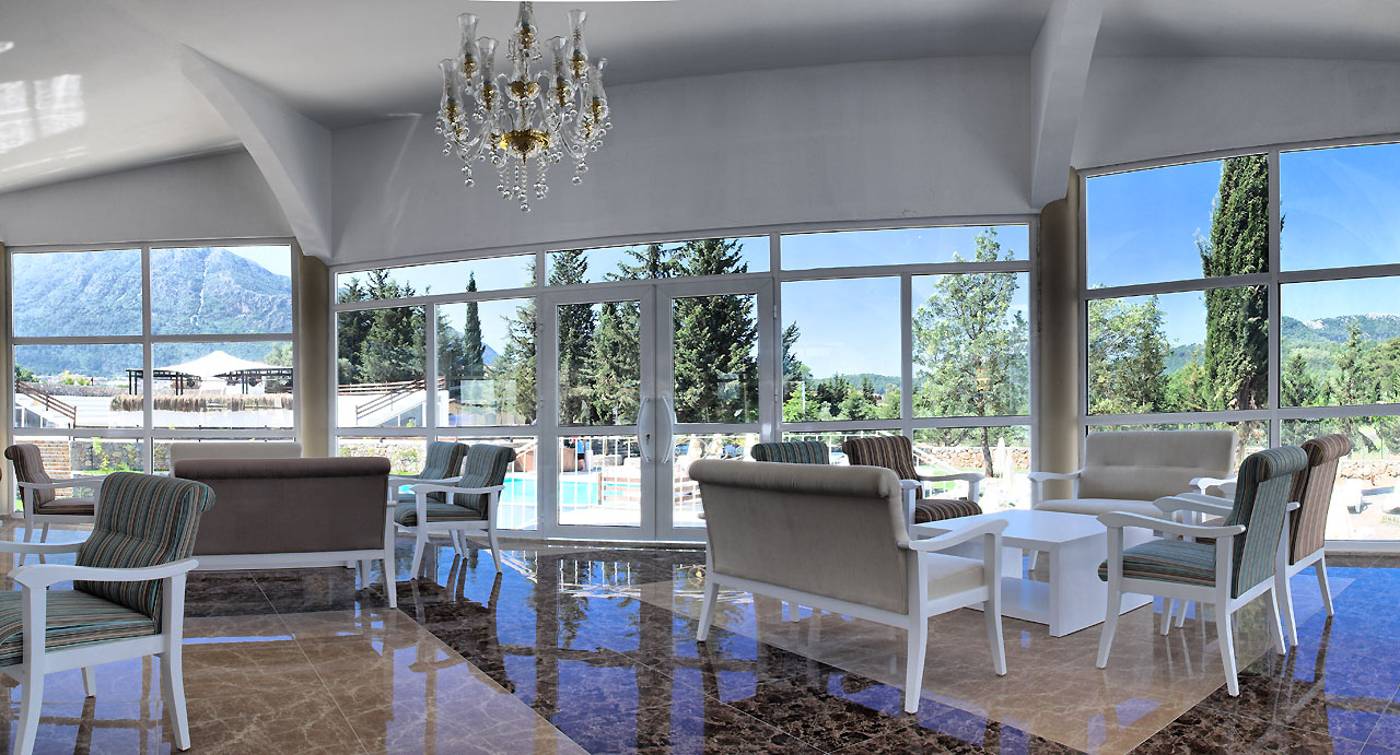 Sahra-Su-Holiday-Village---Spa-Lobby-55