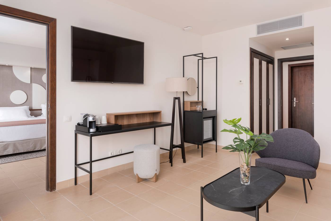 Barcelo-Tenerife-Royal-Level-Room-31