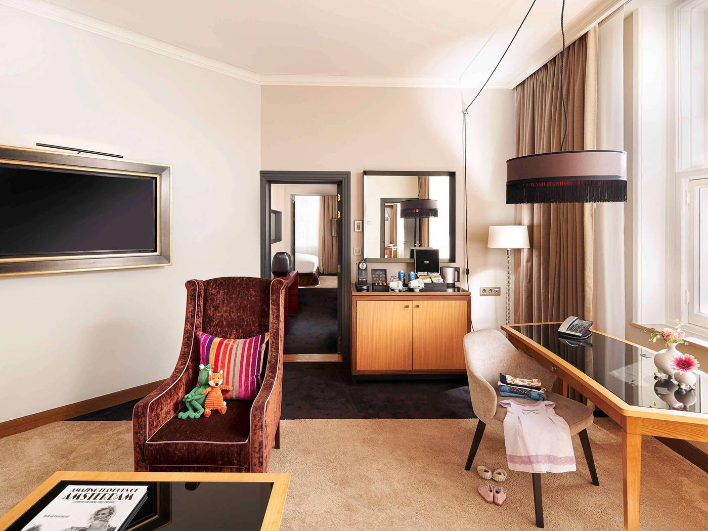 Sofitel-Legend-The-Grand-Amsterdam-Room-44