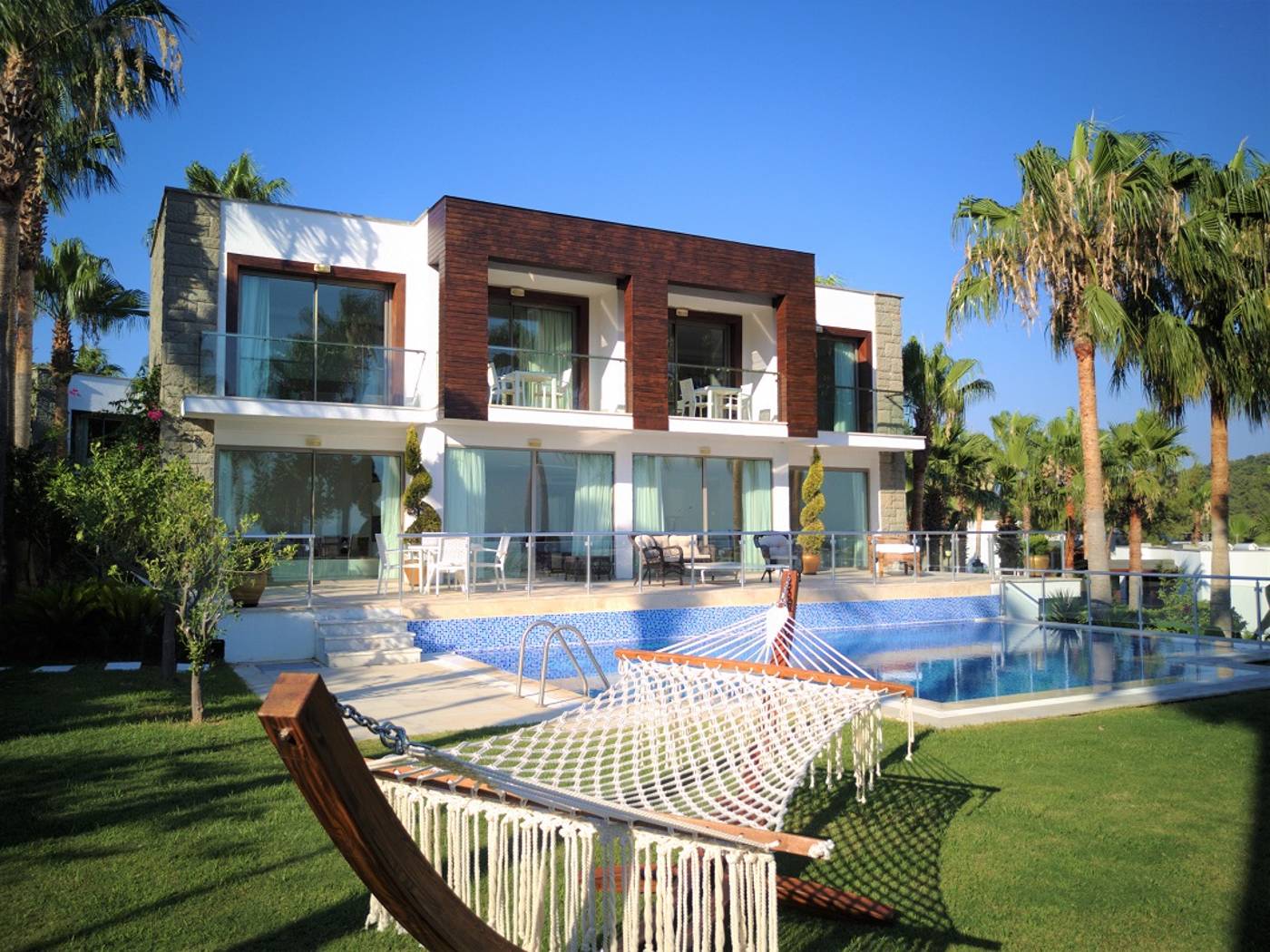 Hillstone-Bodrum-Hotel-Room-15