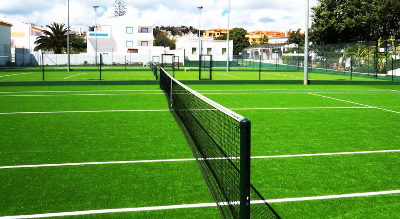 Luz-Bay-Sports-and-Entertainment-36