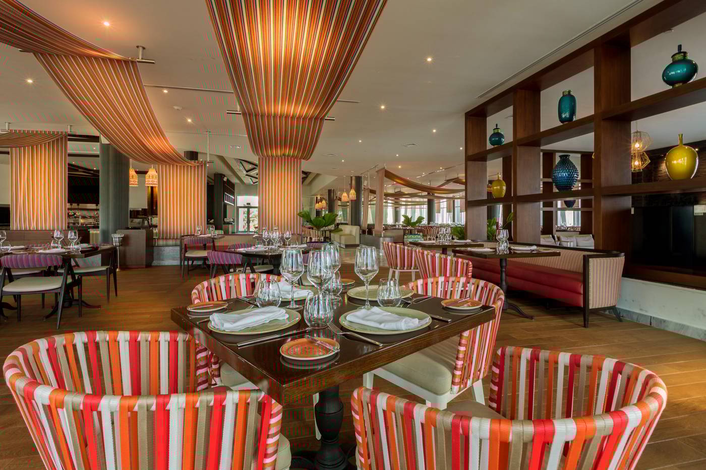 Moon-Palace-The-Grand---Cancun-Restaurant-51