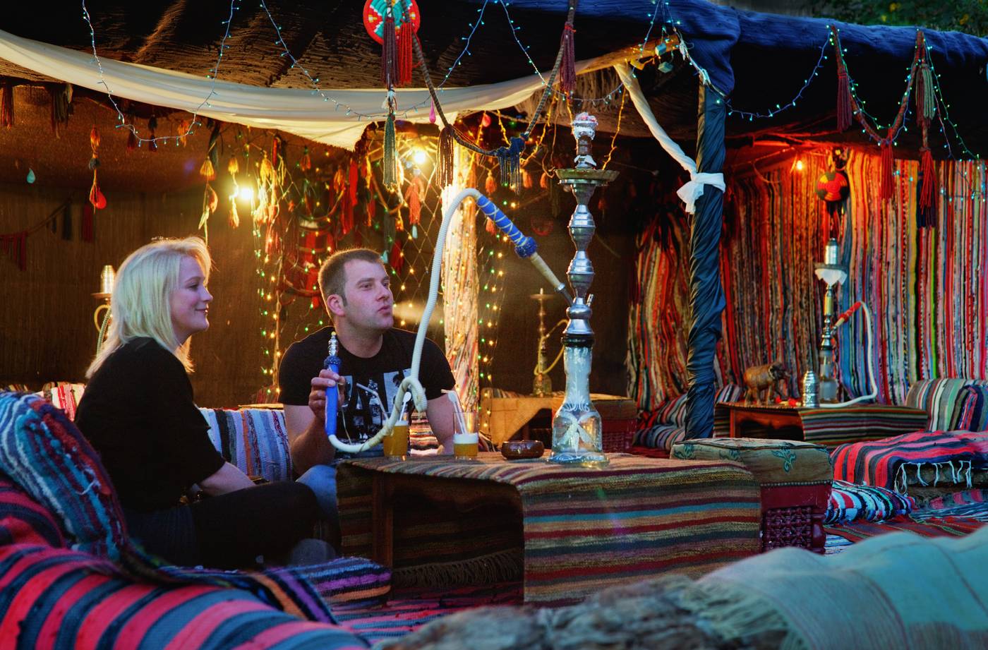 Falcon-Naama-Star-Hotel-Sports-and-Entertainment-28